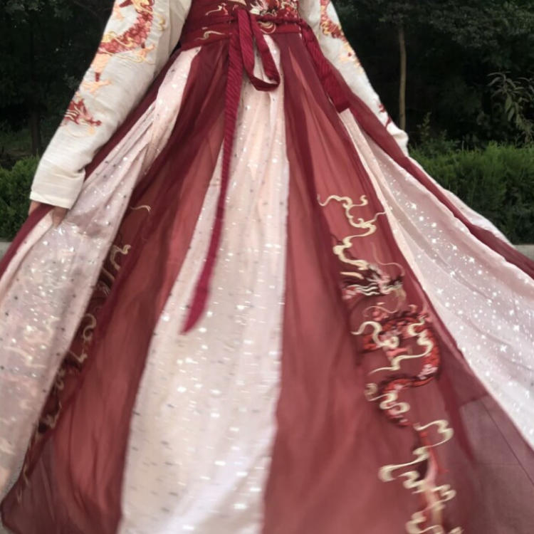 上田茂 - 魔界骑士在线观看10 - APP看视频